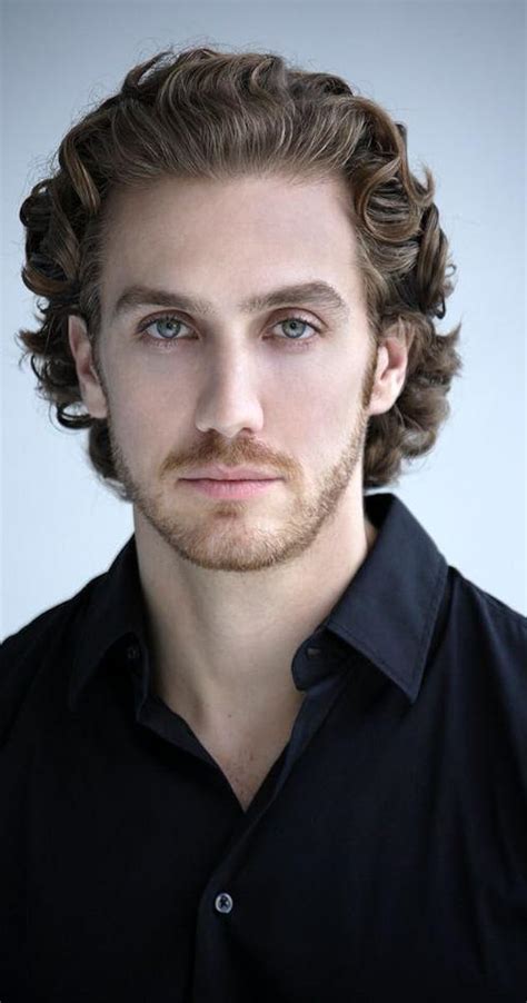 tv shows with eugenio siller|TV Shows Starring Eugenio Siller